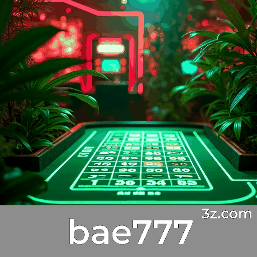 Bae777: Experimente os Privilegios Exclusivos de Membro