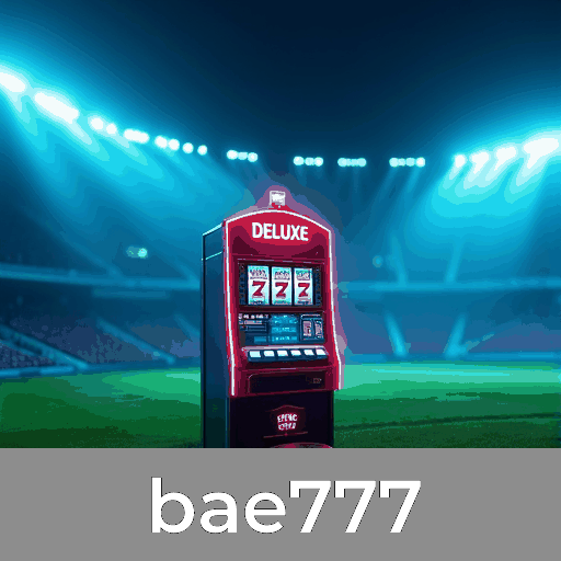 Experimente o acesso premium seguro na bae777