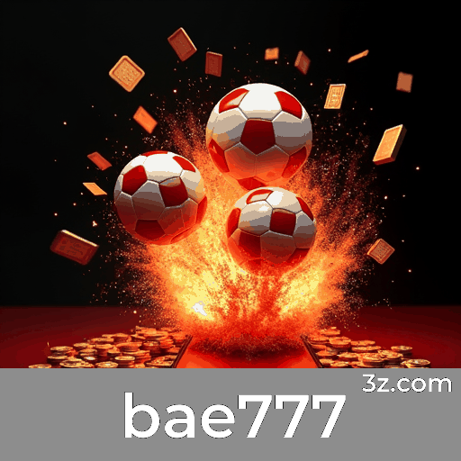 Bae777 e Jogos: Aprenda Estratégias e Melhore Já