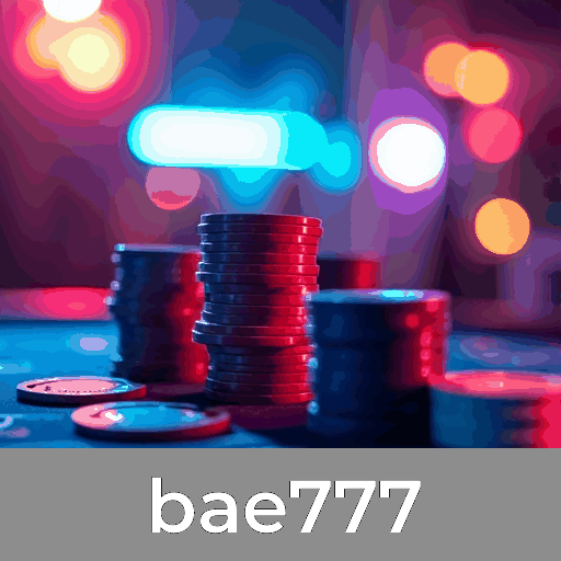 Experiência Completa com o Aplicativo da bae777