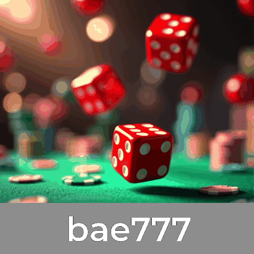 Apostas Esportivas Profissionais com bae777: Foco no Brasil