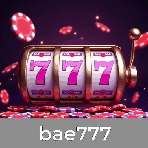 Bae777: Seu Portal de Jogos com Serviço Profissional e Seguro
