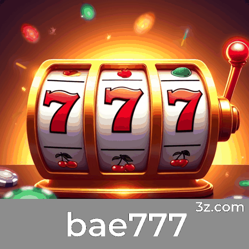 Tecnologia de Nuvem Líder e Segurança Máxima na Bae777