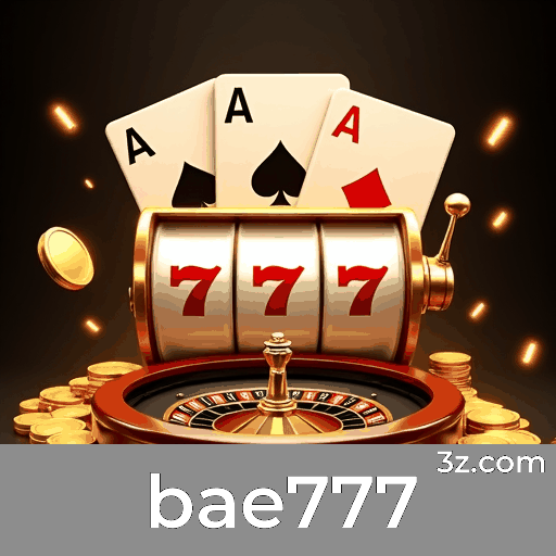 Experiência Premium de Jogos no bae777: Variedade e Qualidade Garantidas