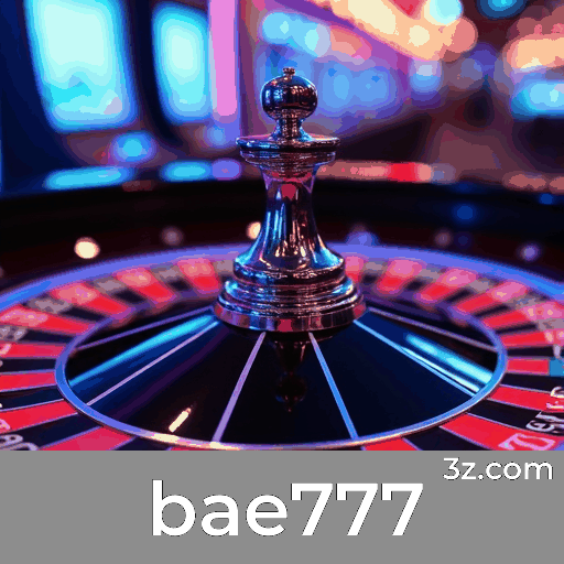 Bae777: Desafio e Recompensas Instantâneas
