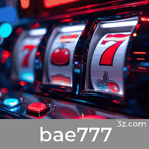 Bae777 Promo: Estratégias para Ganhos Máximos