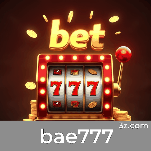 Tecnologia de Nuvem Líder e Segurança Máxima na Bae777