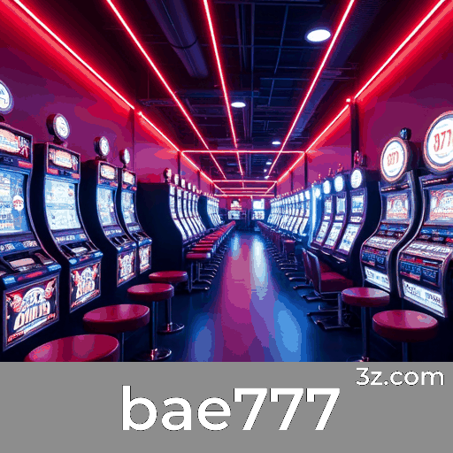 Bae777 Promo: Estratégias para Ganhos Máximos