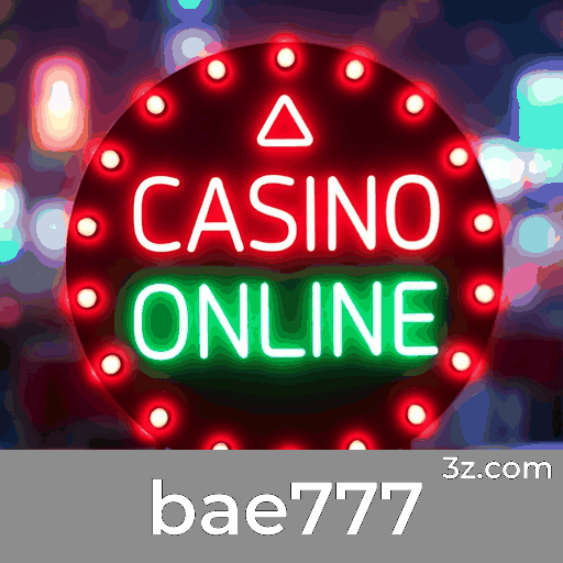 Bae777 e Jogos: Aprenda Estratégias e Melhore Já