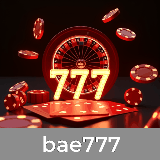 Experimente o acesso premium seguro na bae777